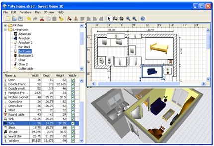 http://lh5.ggpht.com/nestavista/R60aIwFQnnI/AAAAAAAAC5k/lbwh2AMVvPE/s800/sweethome3d5