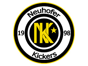 Unser Vereinslogo