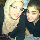 MarwaMahmoud