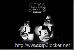 booka-shade-the-sun-and-the-neon-light