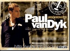 1206778949_pvd_resize