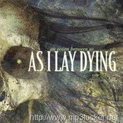 [AILD-AOBUcover[2].jpg]