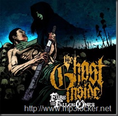 theghost