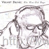 [velvetdrive[8].jpg]