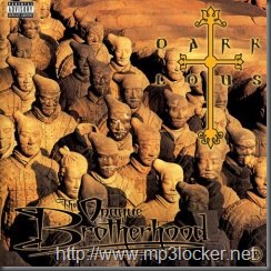 61aAUderOcL._SL500_AA240_