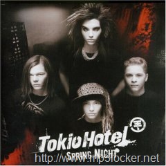 [Spring-nicht_cover[2].jpg]