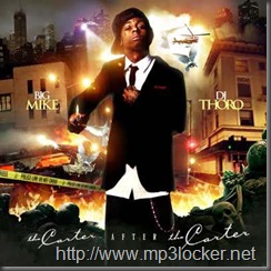 carterafterthecarter