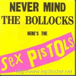 Never_Mind_the_Bollocks