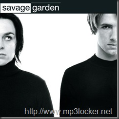 Savage_Garden-Savage_Garden_(album_cover)