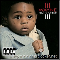 CarterIII
