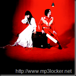 Elephant,_The_White_Stripes