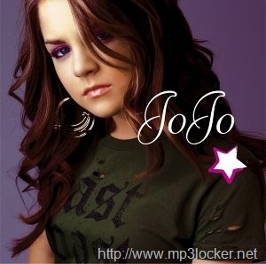 [JoJo_album_cover[2].jpg]