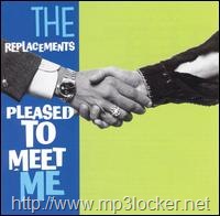 [The_Replacements_Pleased_to_Meet_Me[7].jpg]