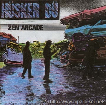 [HuskerDuZenArcade[2].jpg]