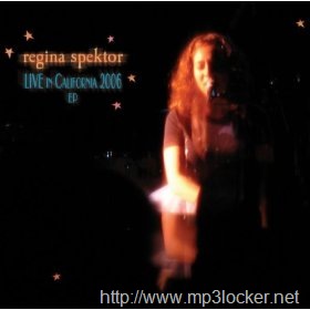 [41A3fsmdr-L._SL500_AA280_[2].jpg]