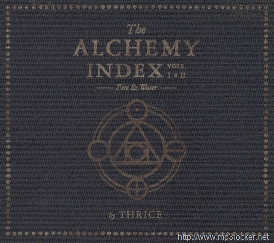 [Thrice_Alchemy_Index_Vol_1-2[2].jpg]