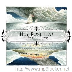 [51rHaYNocFL._SL500_AA240_[2].jpg]