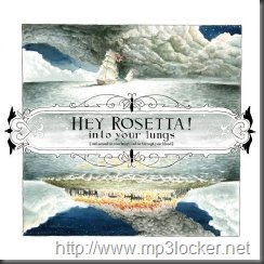 51rHaYNocFL._SL500_AA240_