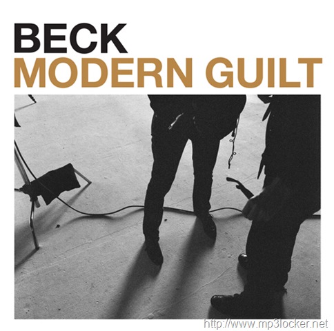 [Beck_-_Modern_Guilt[2].jpg]