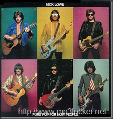 Purepopfornowpeople