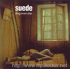 [Dog_man_star[2].jpg]