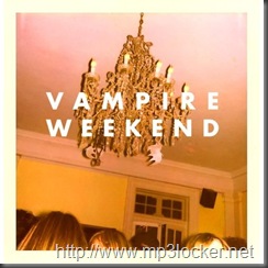 VampireWeekendCD2
