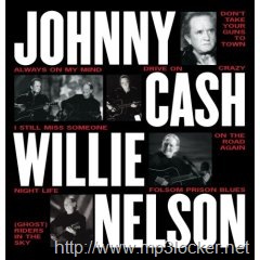 [VH1Storytellers_Cash&Nelson[2].jpg]