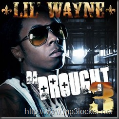 Da+drought+3