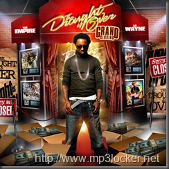 THE_EMPIRE_PRESENTS_LIL_WAYNE_-_THE
