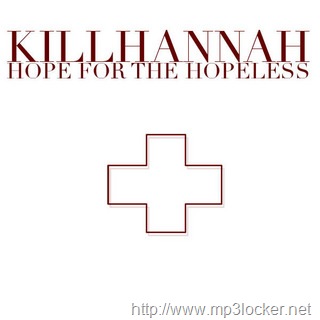 [Hope_for_the_Hopeless[2].jpg]