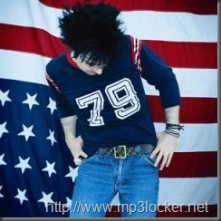 4196TGCEW6L._SL500_AA240_