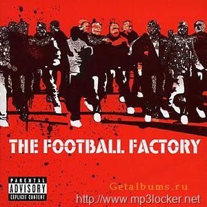 [1177950638footballfactoth7[2].jpg]