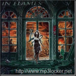 In-Flames_Whoracle