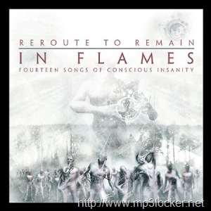 [InFlames-RerouteToRemain[2].jpg]