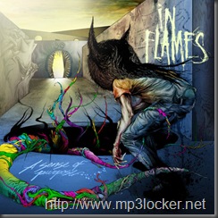 Discografia - In Flames. 600px-ASenseOfPurposeCover_thumb