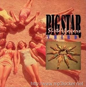 [BigStarThird[2].jpg]