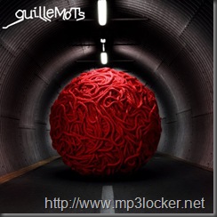 Guillemots_red