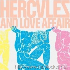 [Herculesandloveaffairalbumcover.jpg]