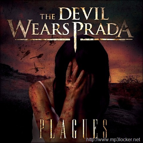 [Devil_wears_prada_plagues_cover[2].jpg]