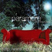 [Paramore-all_we_know_is_falling[3].jpg]
