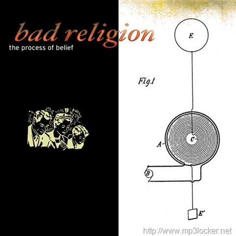 [600px-BadReligionTheProcessOfBelief[2].jpg]