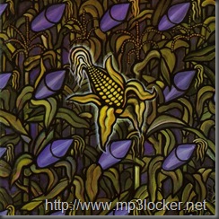 bad religion against the grain