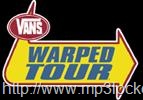 [Vans_warped_tour_logo[3].jpg]
