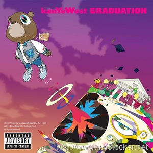 [Graduation_(album)[2].jpg]