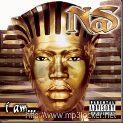 Nas_-_I_Am...