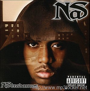 [NasNastradamusAlbumCover2.jpg]
