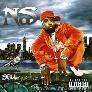 [Nasstillmaticmusicalbum2.jpg]
