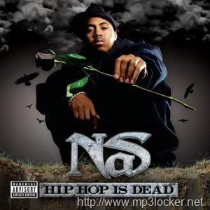 [Hiphopisdead12.jpg]