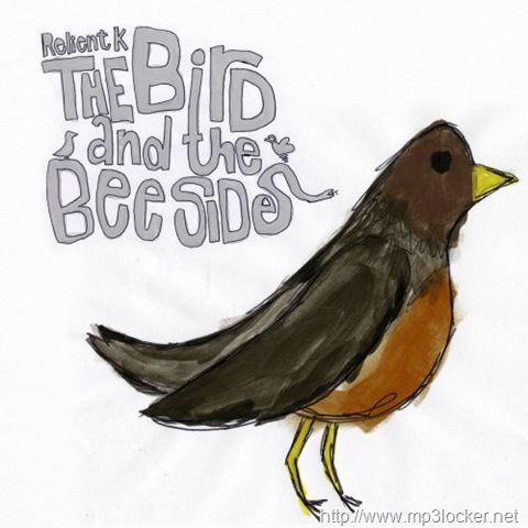 [Thebirdandthebeesidestd2[2].jpg]