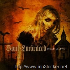 [51uqGkM7TTL._SL500_AA240_[2].jpg]